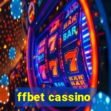 ffbet cassino